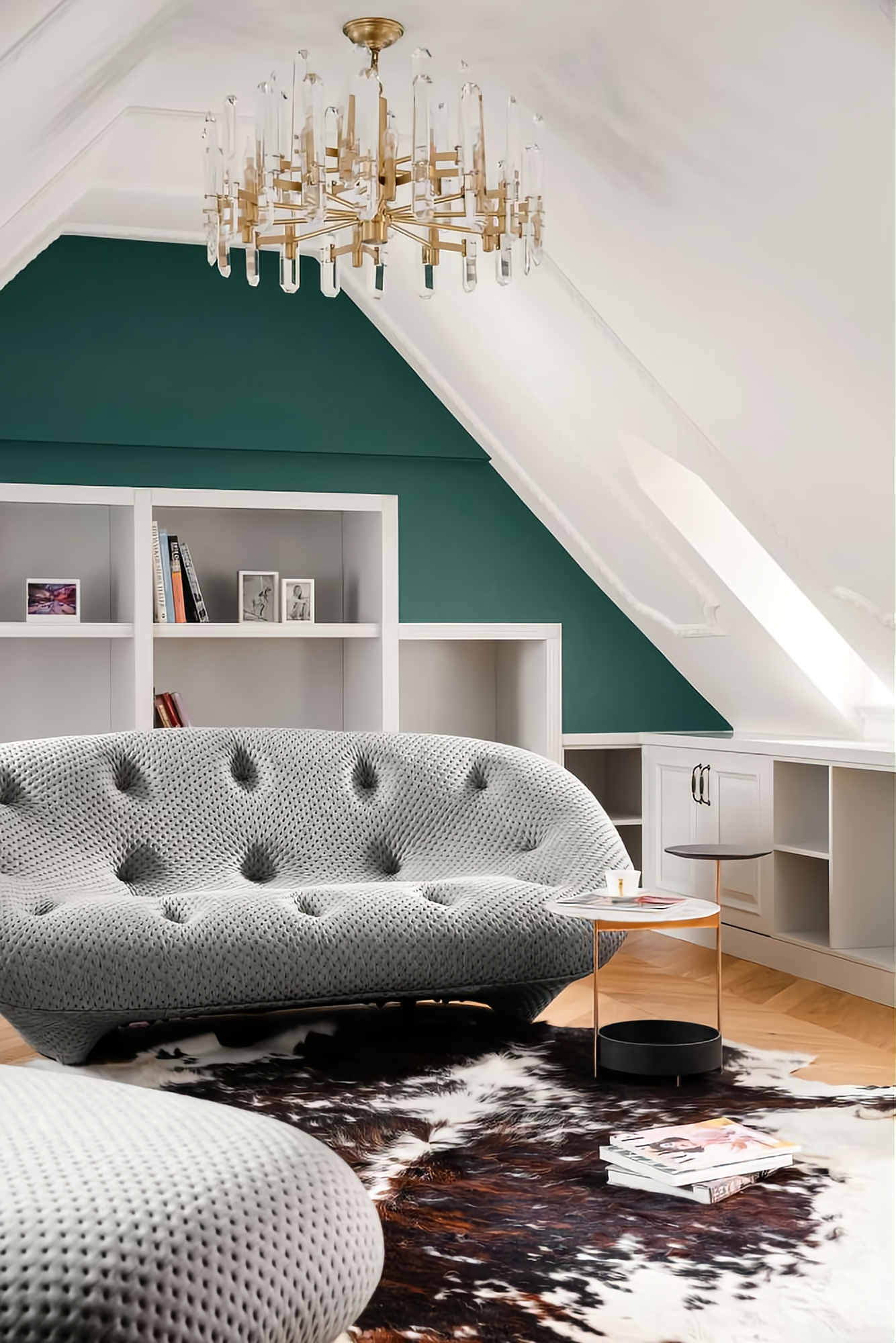 九唐丨中国宁波丨宁波王敏巧空间设计有限公司-74