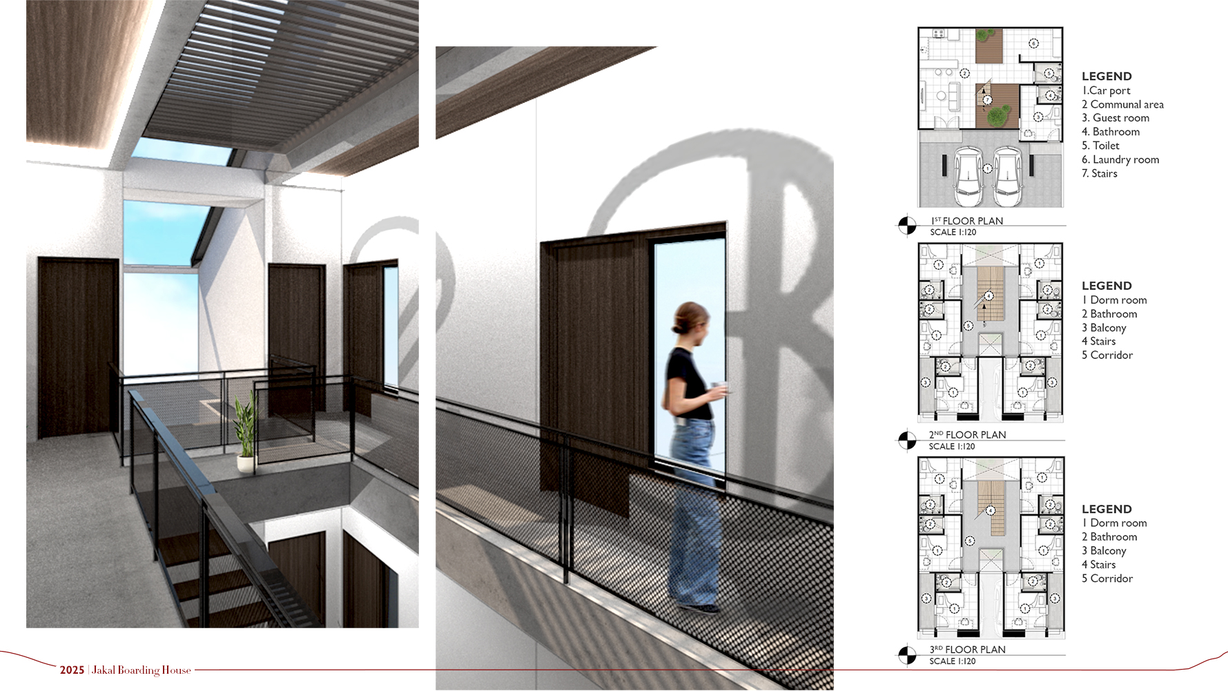 2025 AZ's Portfolio-10