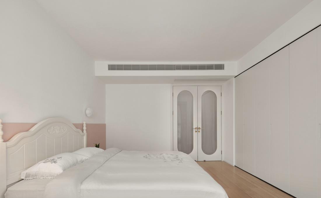 自然惬意！灰调叠墅亲子时光-27