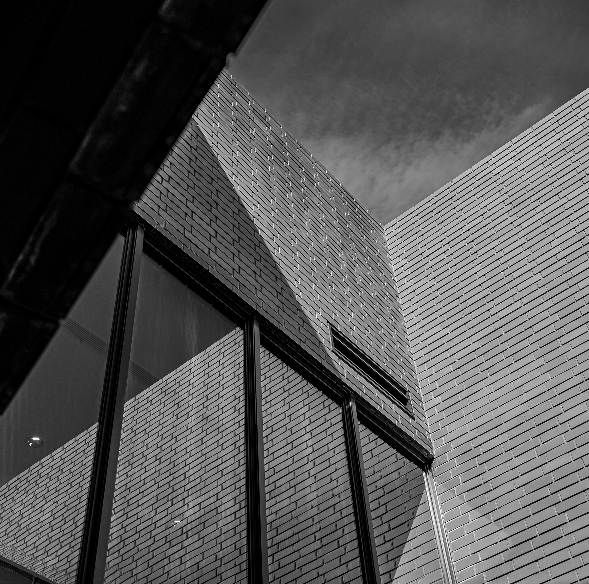 林口马礼逊美国学校丨中国台北丨禾重建筑-115