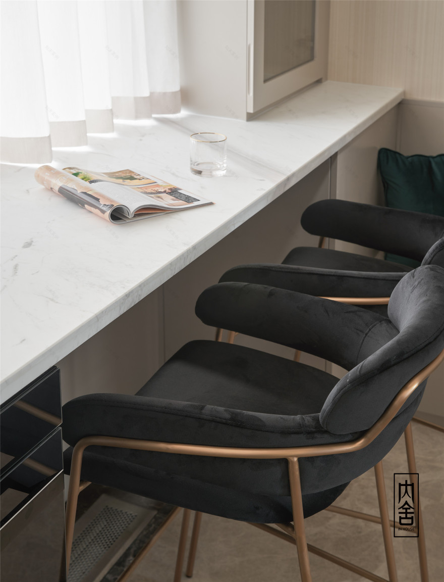 内舍 | 斑马森林-46