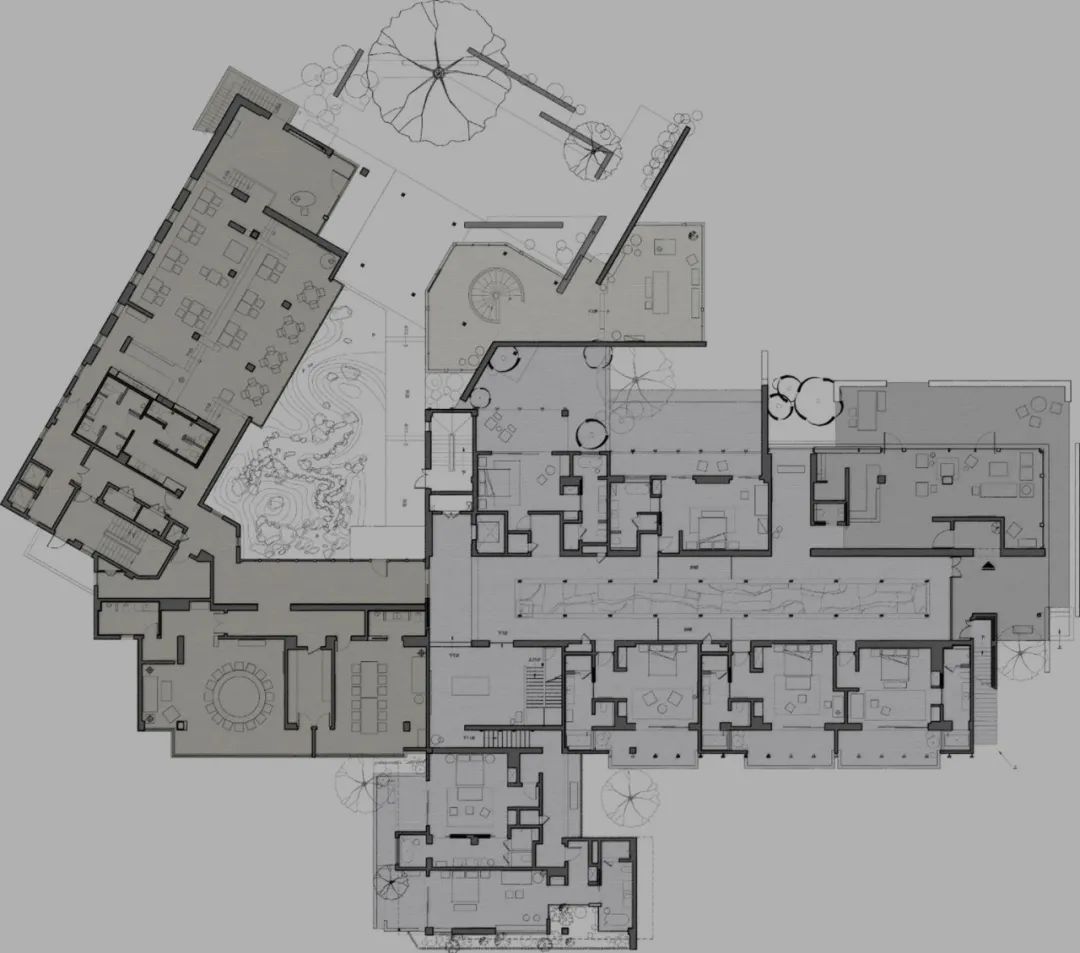 春山在望 RESUN丨中国江苏丨尚壹扬设计-225