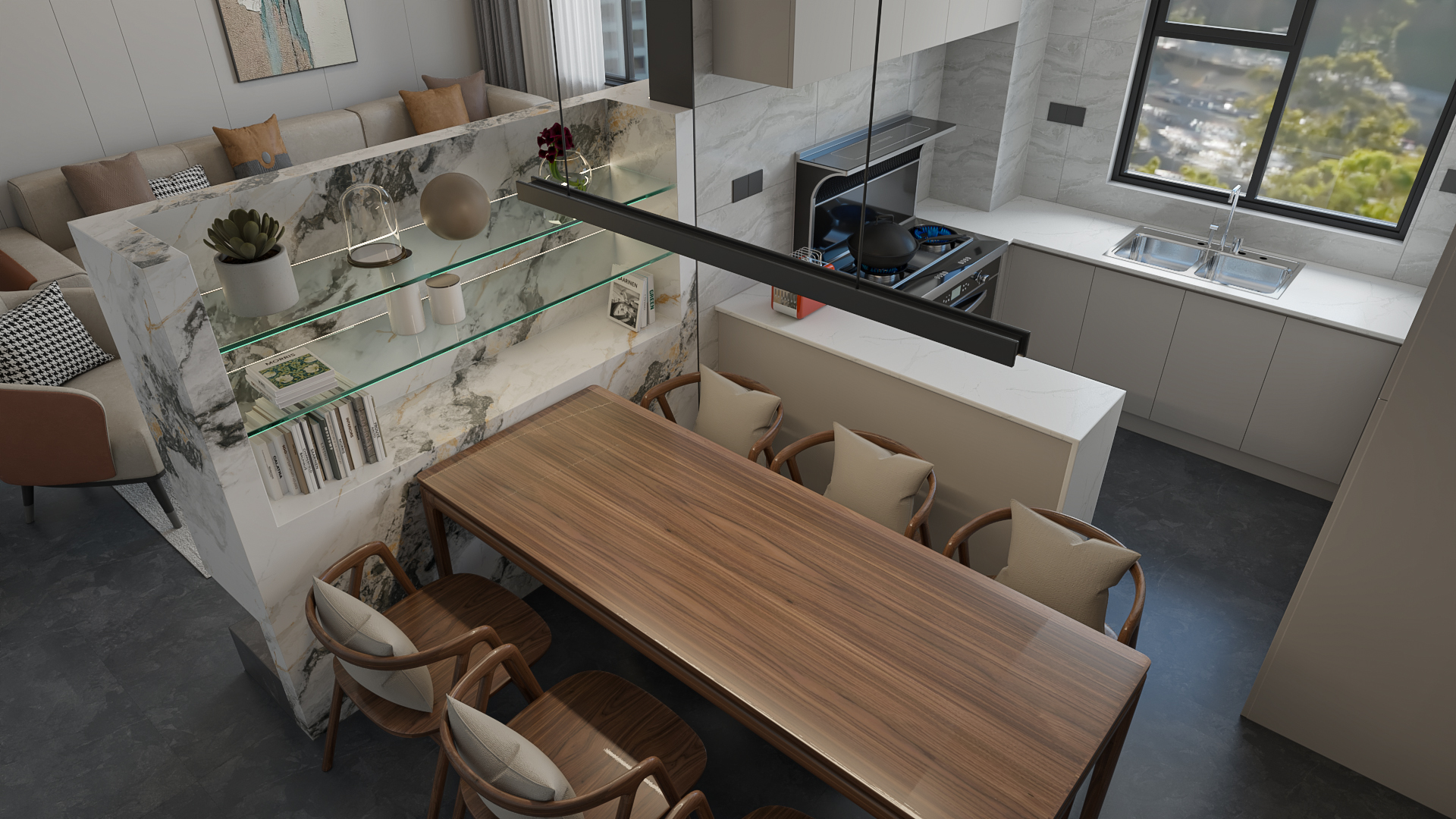 案例2 – IMSOOM | 御思设计 | 河南御思工程设计有限公司-15