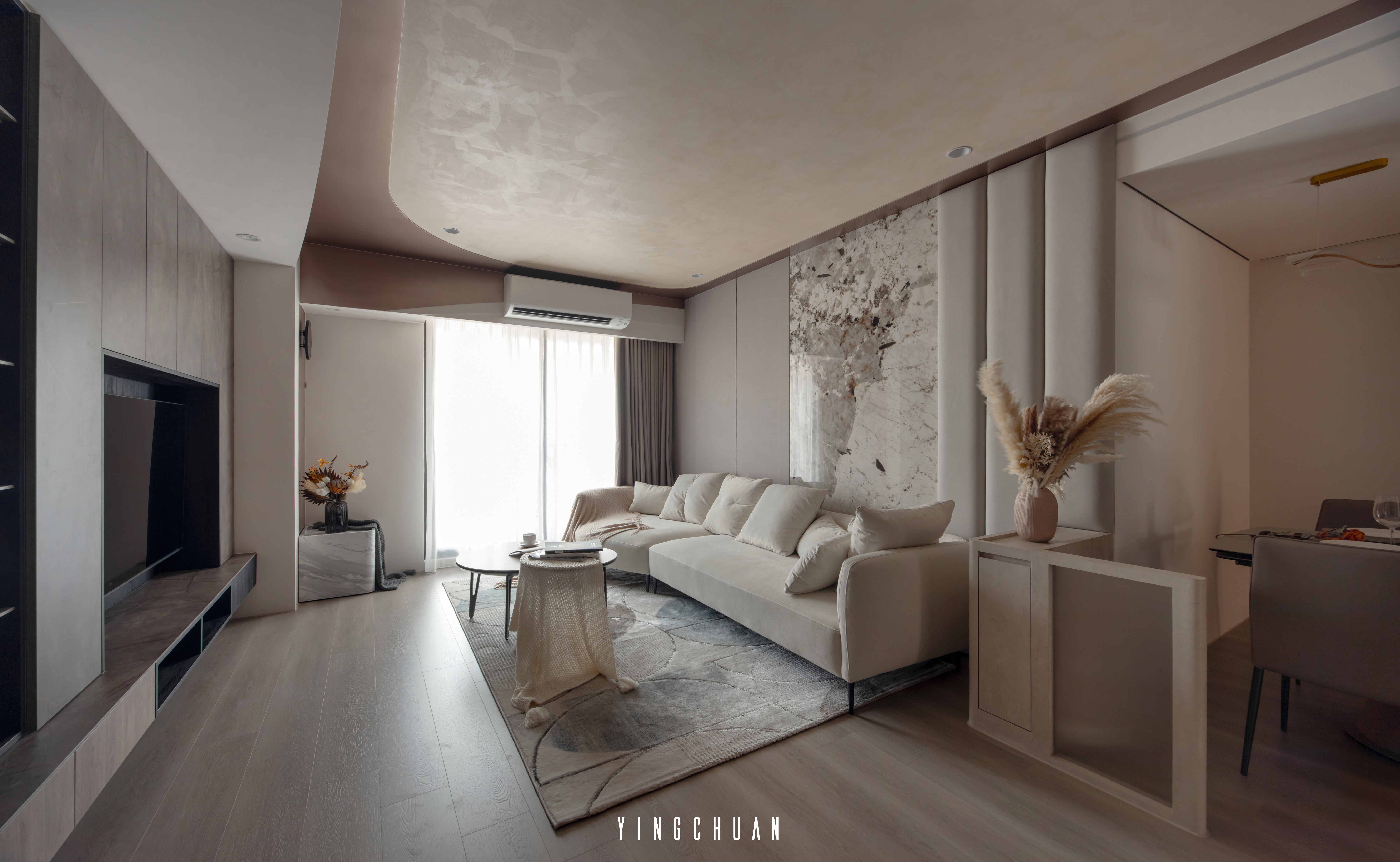 理想的空間穿搭-10