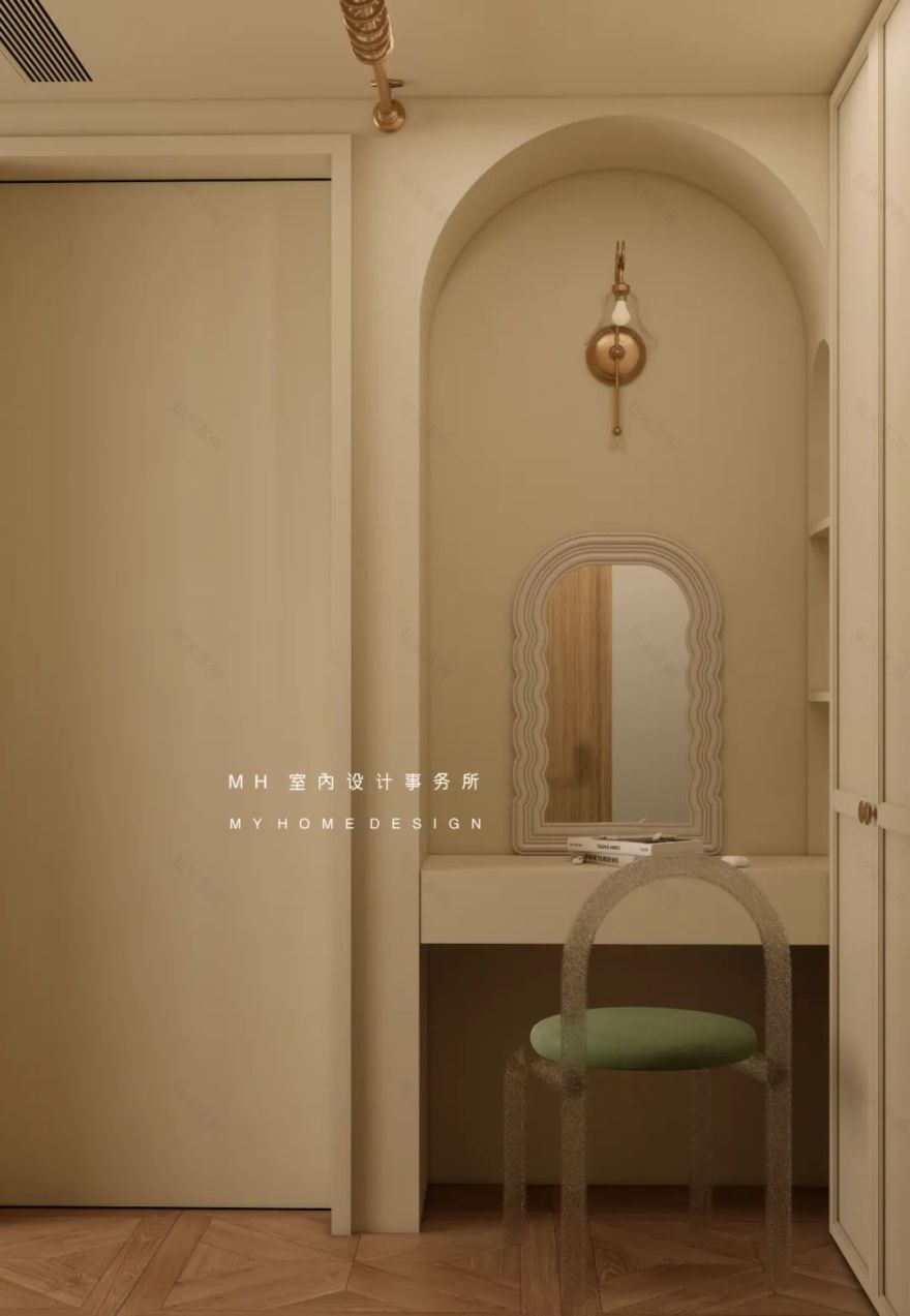 【首发】MH设计新作:吹来南洋风-44