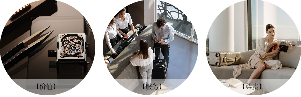 美思阁 MISCOTT Hotel 精品酒店丨中国佛山丨Q+空间设计-14