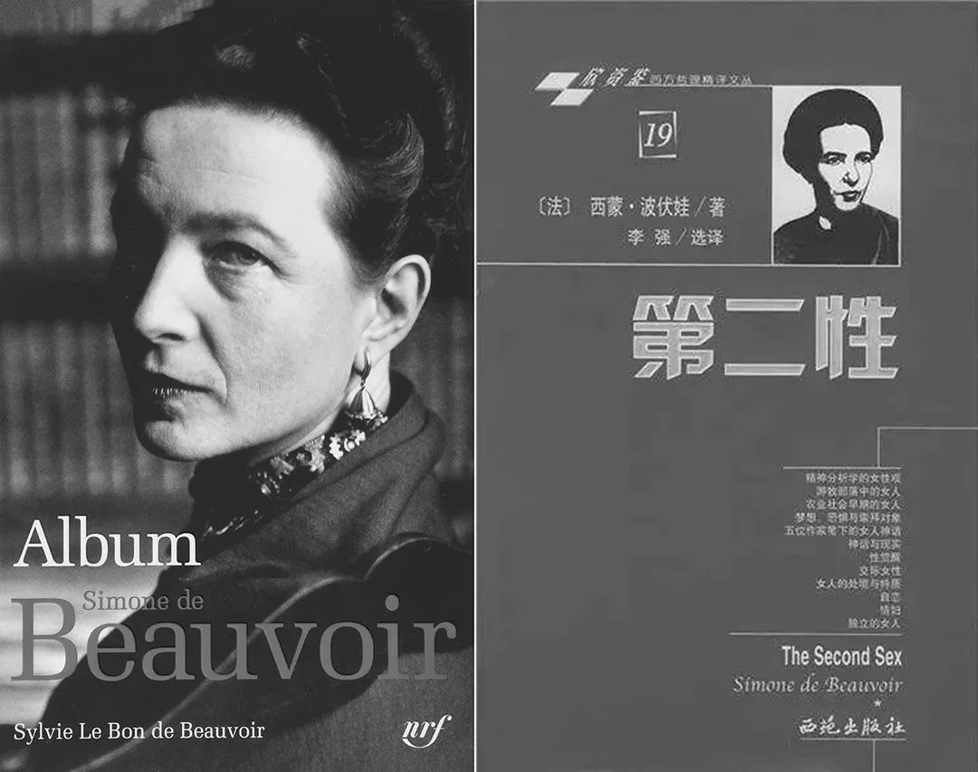 DOMANI 东仓 | 深圳科技美容概念旗舰店，亮如白昼的夜及温和的肢解-10