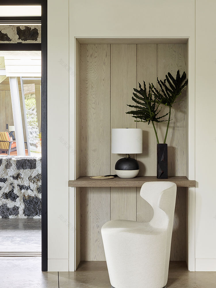 丨美国夏威夷-69