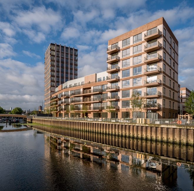 Projects | Architects, urban designers and researchers-18