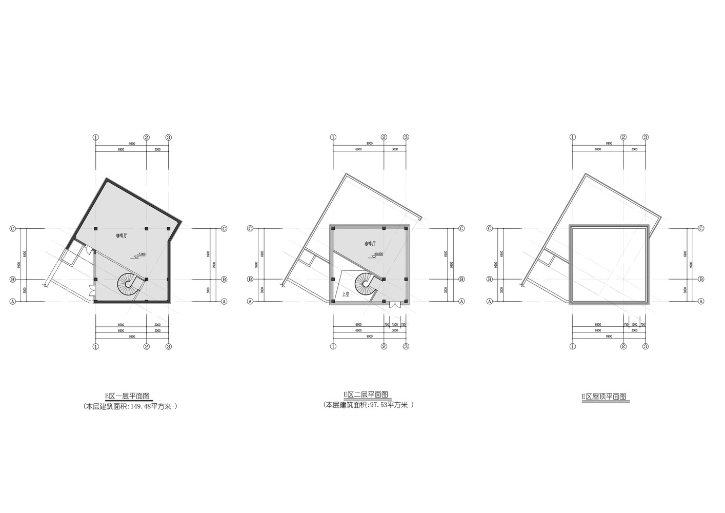 山东青年政治学院科研创新区-34