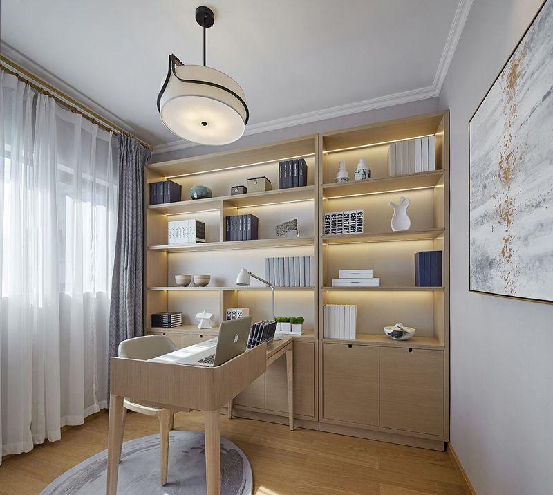 顺德中惠璧珑花园-31