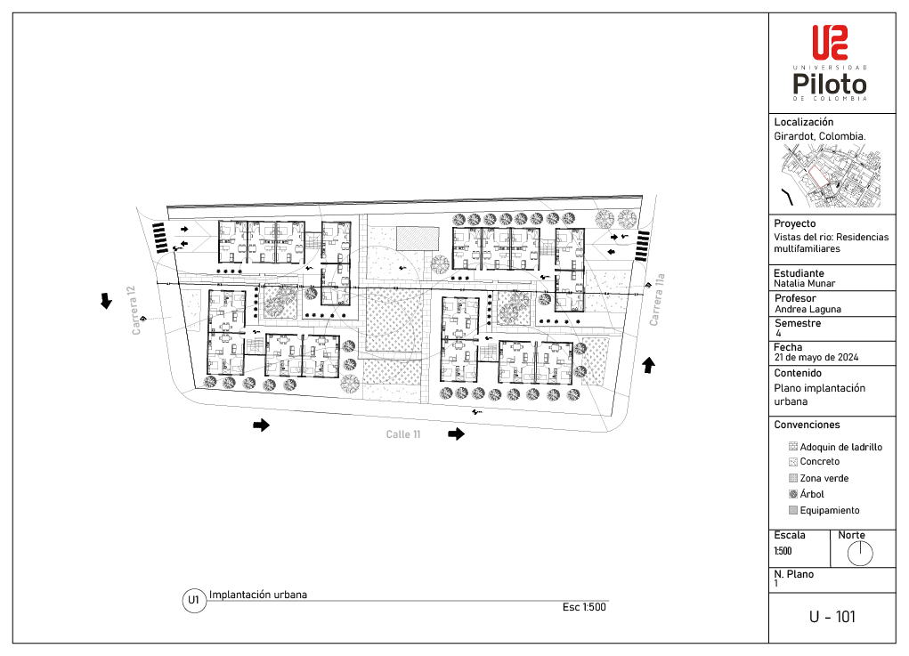 PORTAFOLIO TECNOLOGIA IV-24