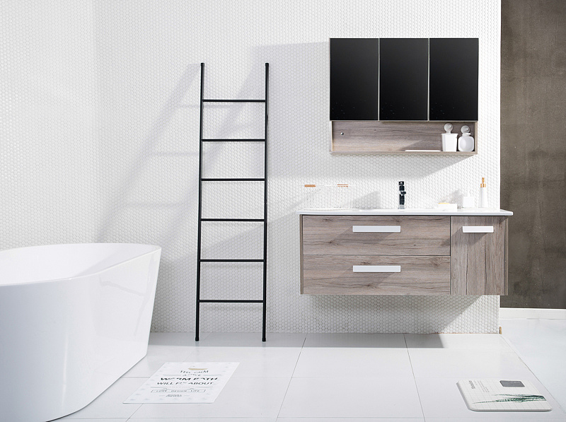 U2HOUSE场景照片                     -22