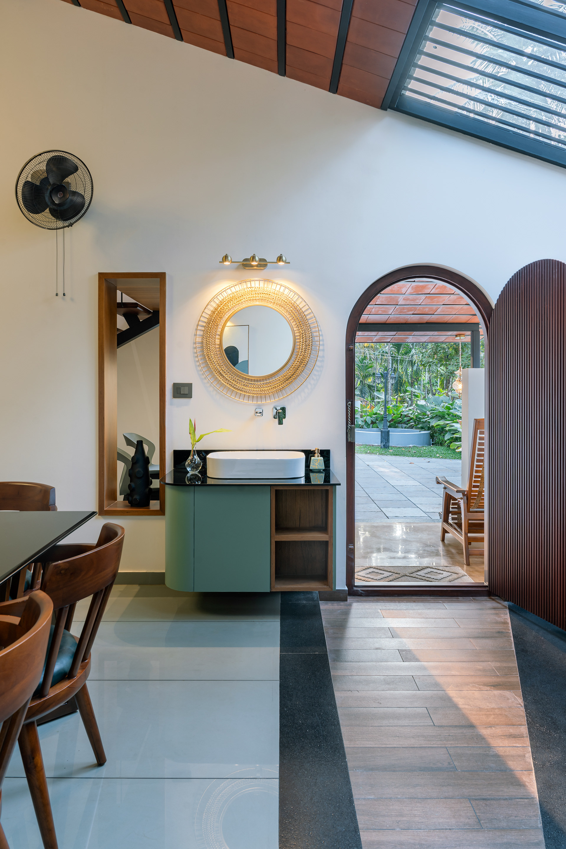 Architectural Photography (Deeco Architects)-10