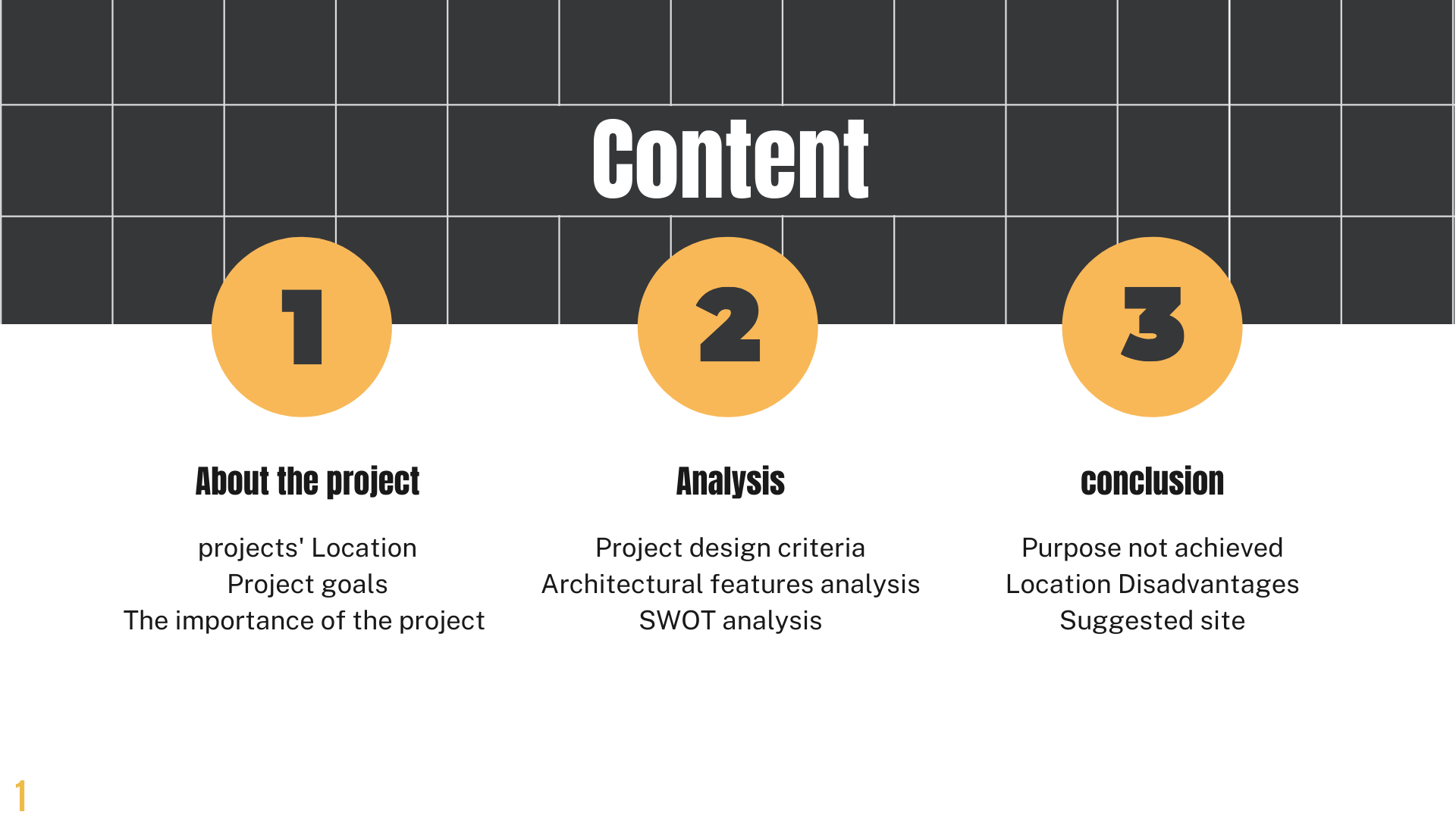 Nablus Municipality _ Site planning-1