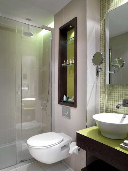 INDIGO HOTEL PADDINGTON LONDON-15