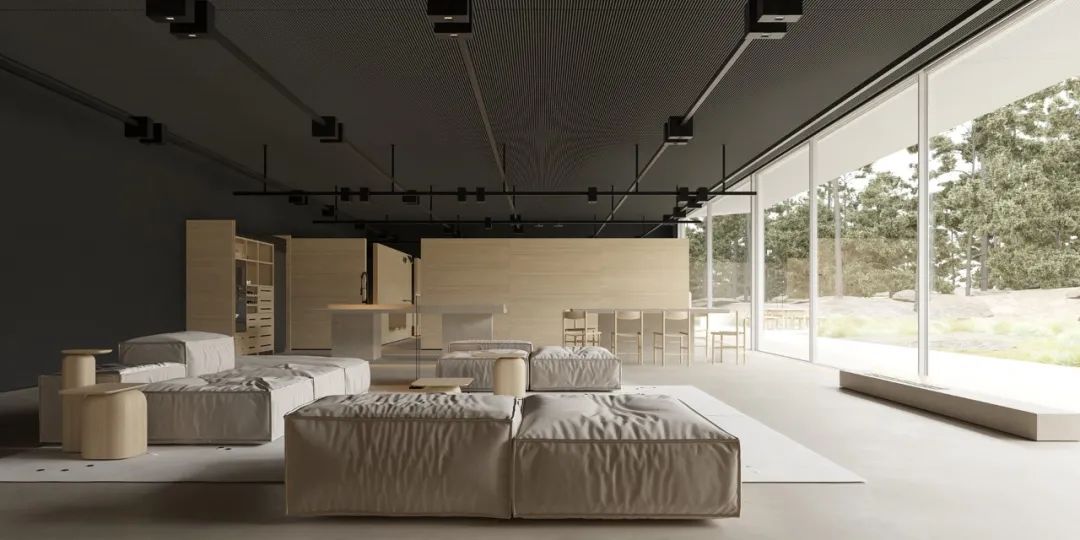 归隐田园,诗意栖居-63