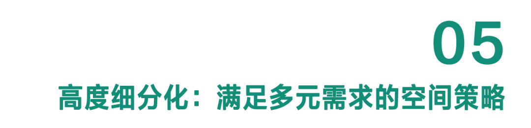 CT好文分享｜未来度假村设计五大趋势：建筑与自然、文化的深度对话-26