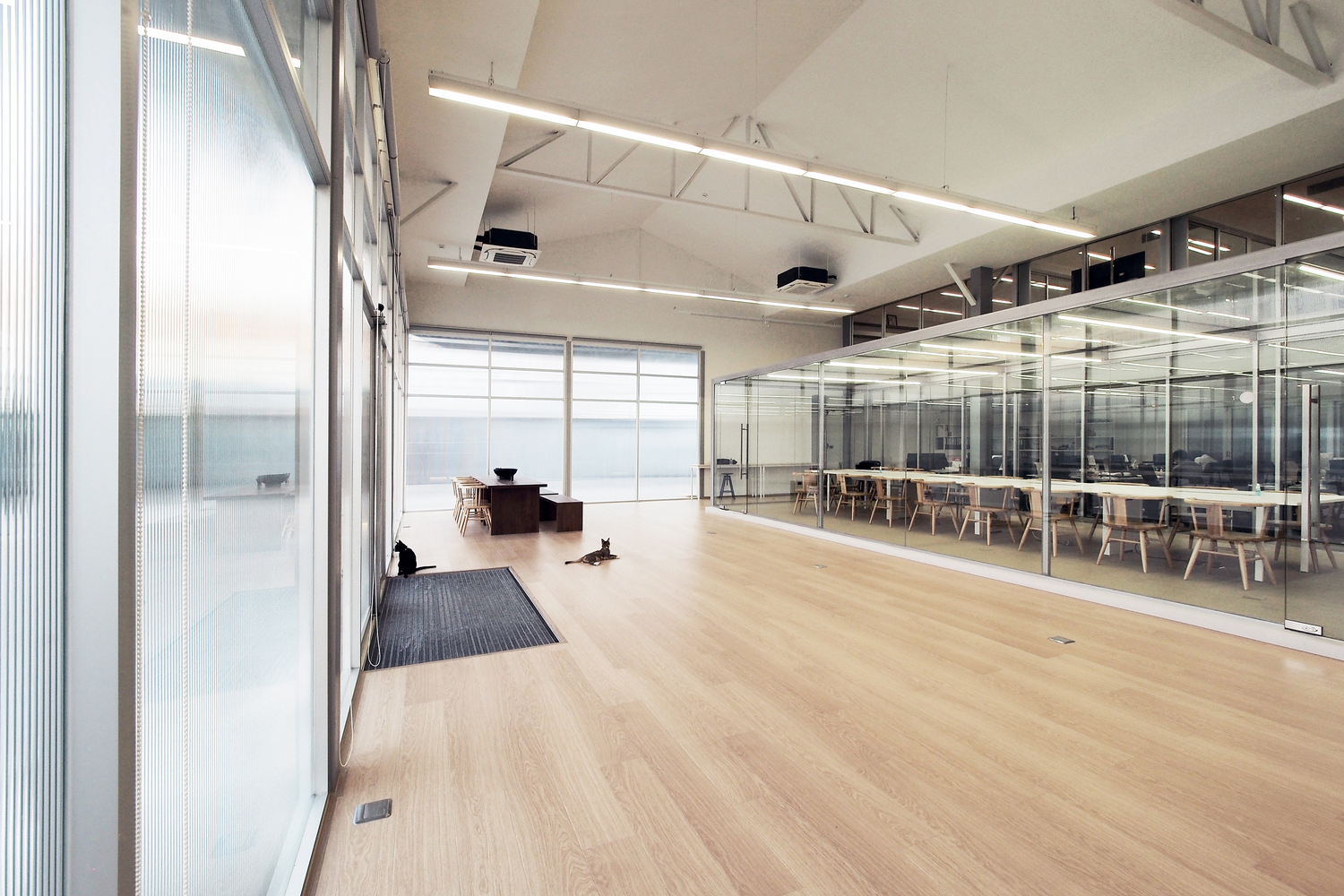 泰国1.6办公建筑-47