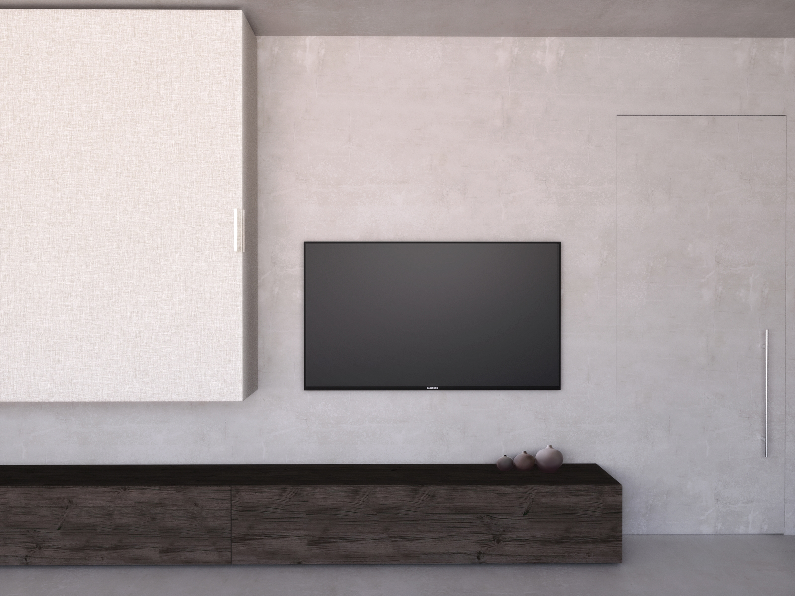 Studio Flat to 1 Bedroom Apartment | Pimlico, London-0