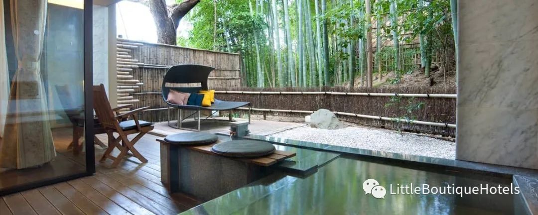 热海馥府度假酒店丨日本静冈-111