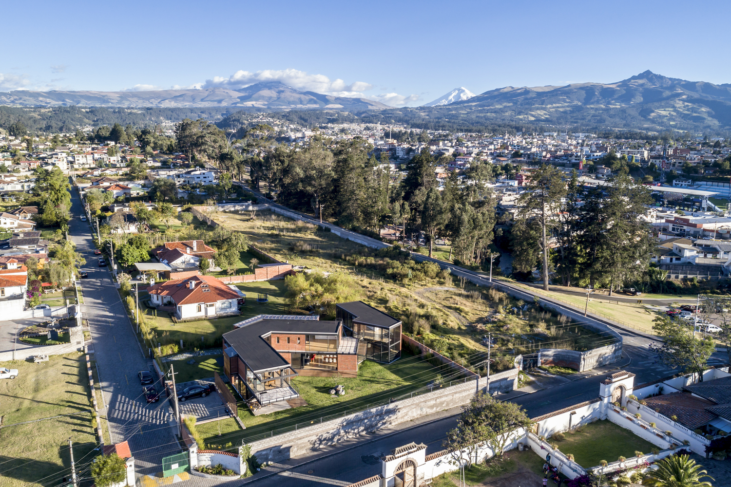 奥尔特加之家-44