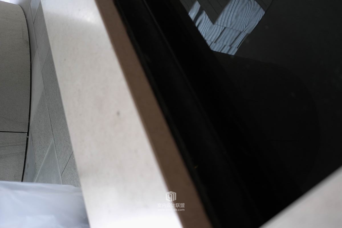 The Upper House 酒店-42