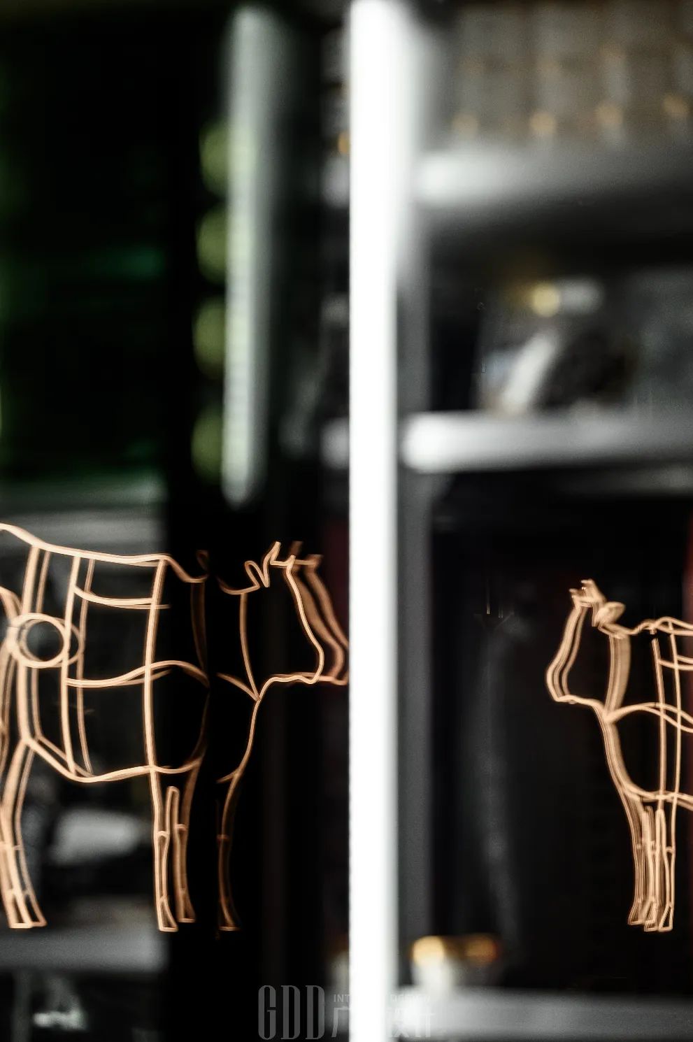 《義品珍鲜》丨GDD广度设计-47