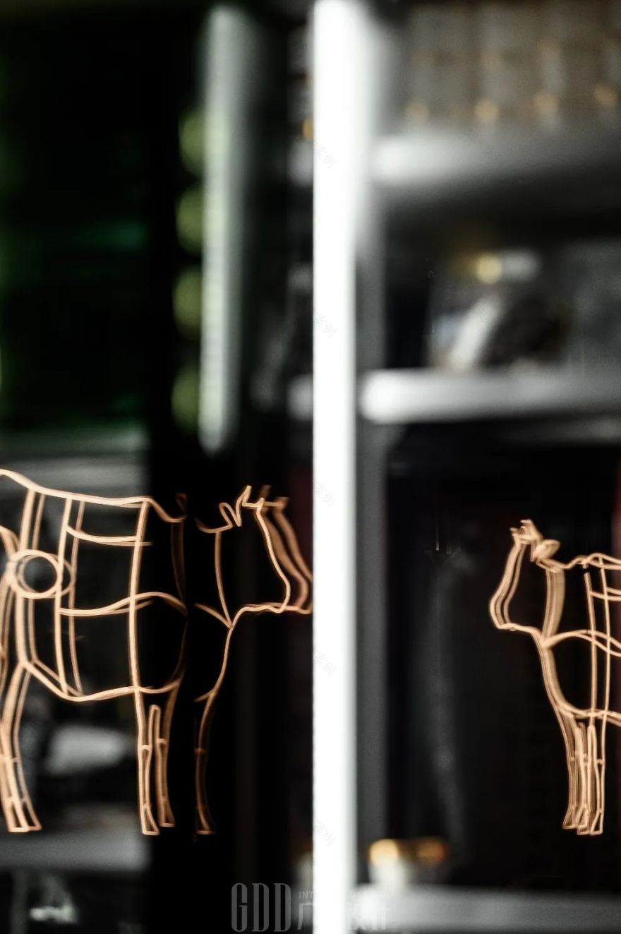 《義品珍鲜》丨GDD广度设计-47