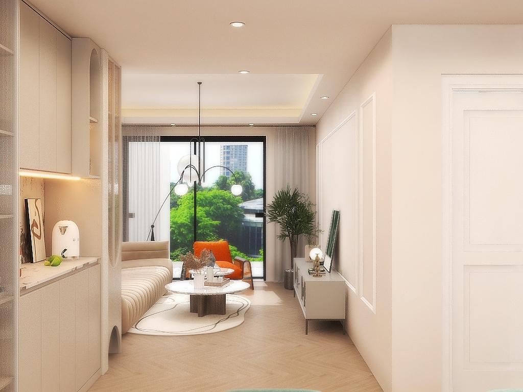 138 方法式风格设计-5