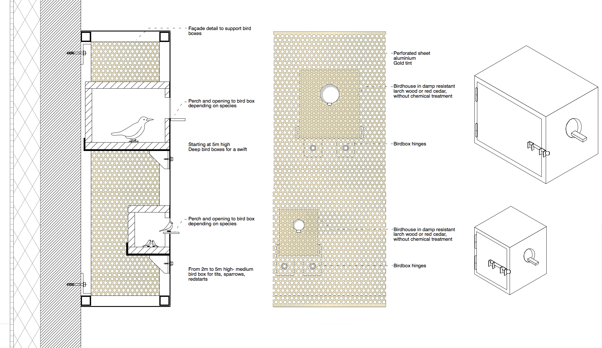 金立方学生公寓-45