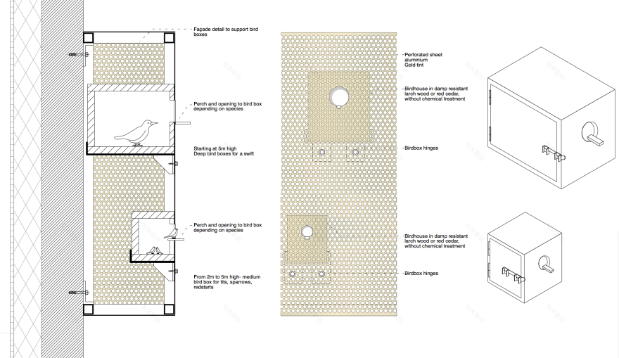 金立方学生公寓-45