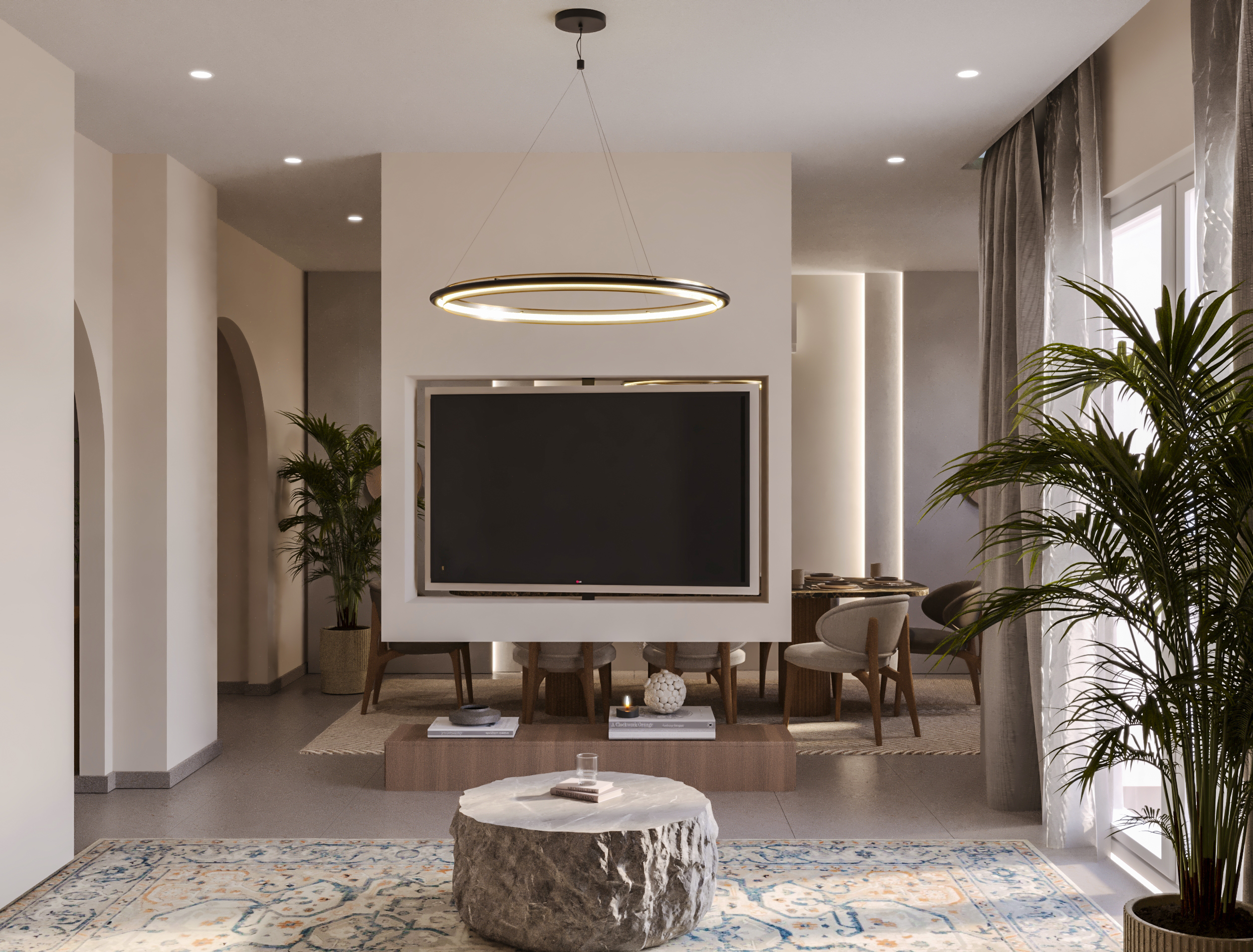 RECEPTION-KHAMAYEL-2