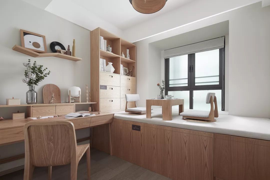 上海禧瑞荟星空咖啡馆,UMA 伍玛设计诠释生活哲学-65