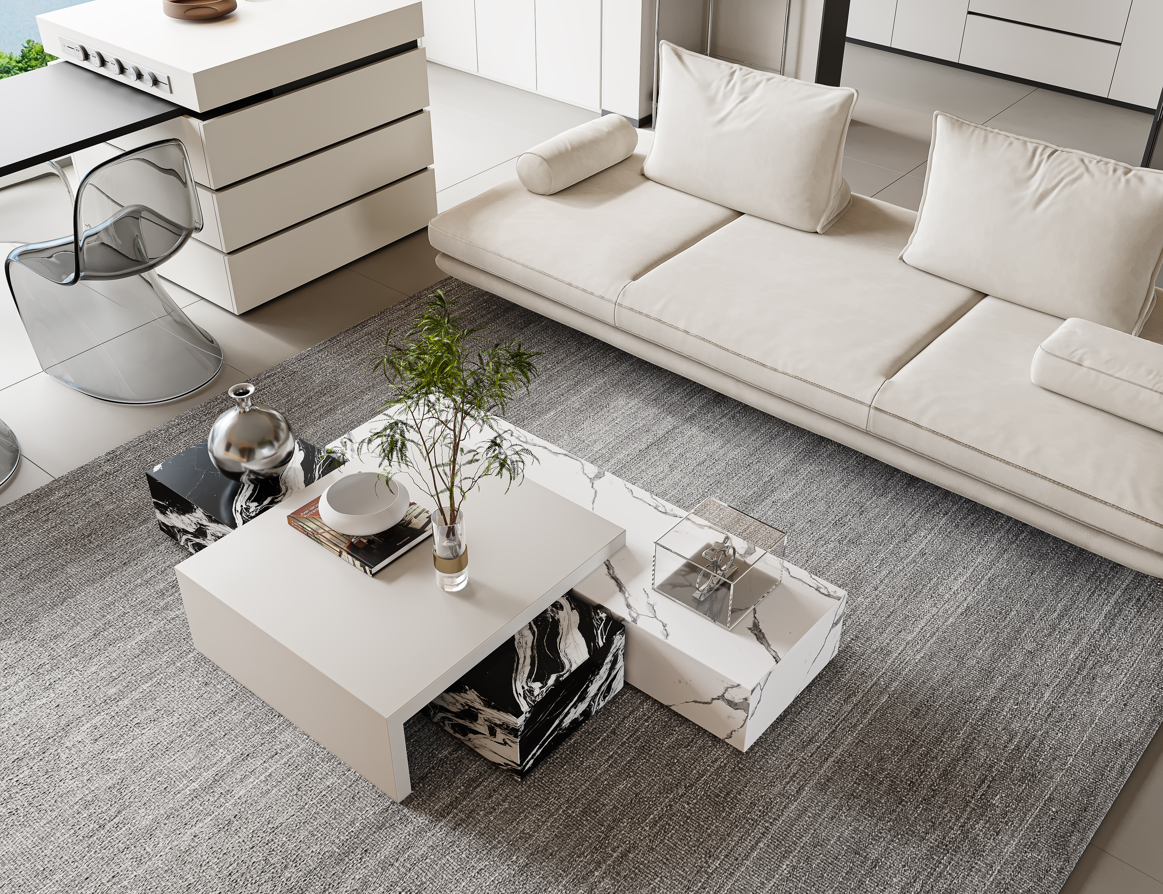 江城九里 润景-7