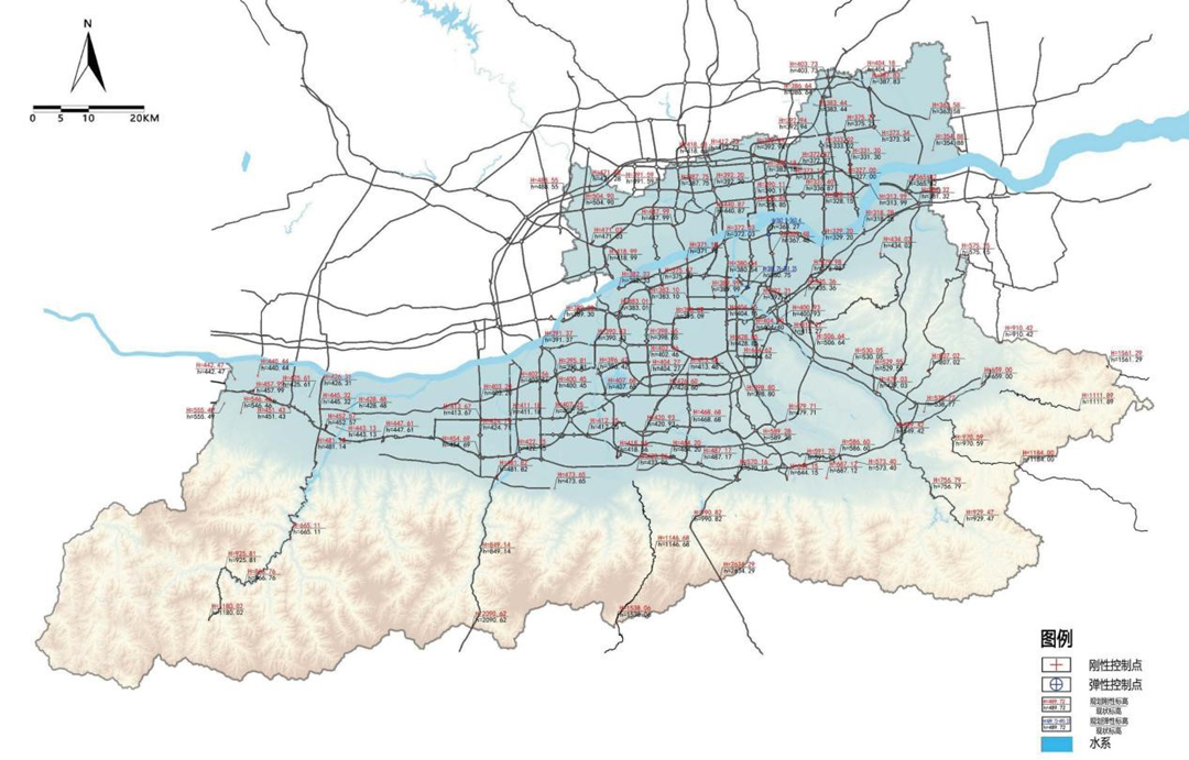 TJAD西引力计划 | 为西部而设计②-101