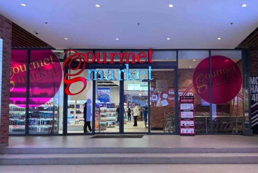 从“远郊盒子”到“生活主场”,聊聊在曼谷如何「低成本」做好社区型商业?|和桥-56