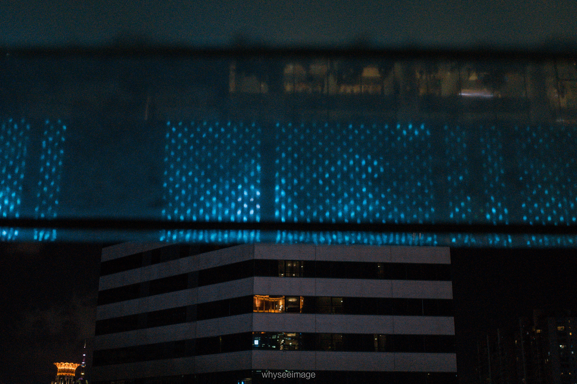 明亮时刻 · 不如回到街头丨中国上海丨whyseeimage-52