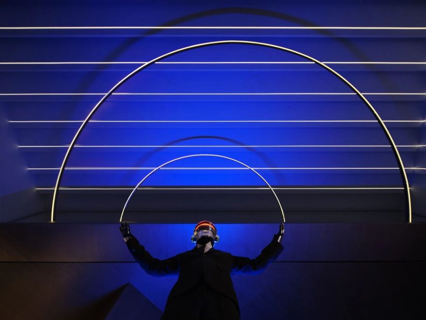 悦百味·成都优品道店丨中国成都丨TSD 设计-82