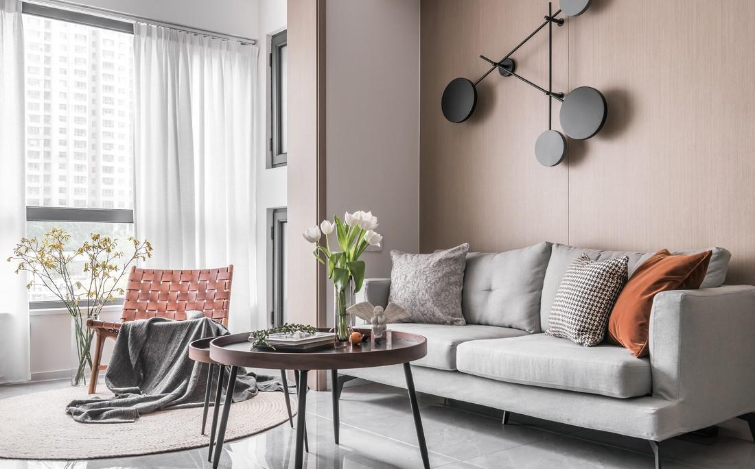 有限空间，无限可能——多功能家居设计-8