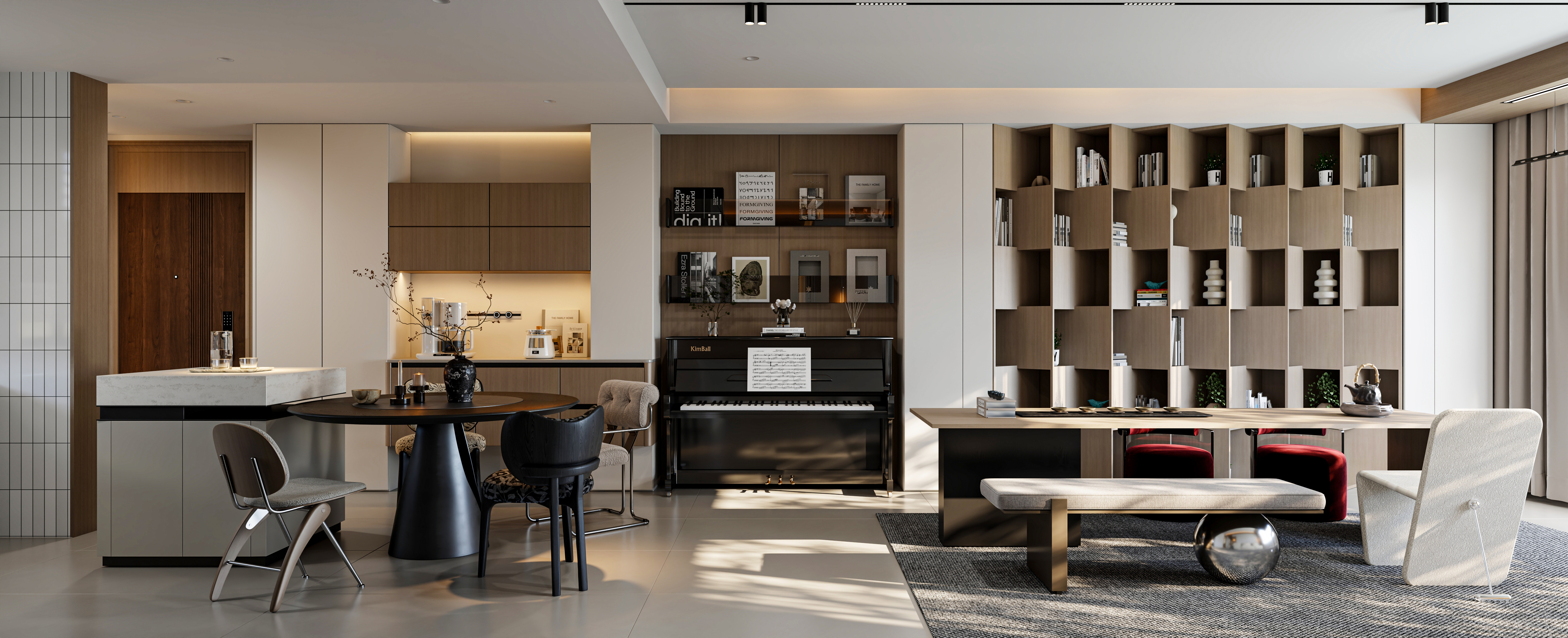 现代原木表现-3