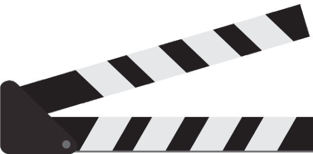 银河湾高级感老房改造,设计师用心诠释简约美学-61