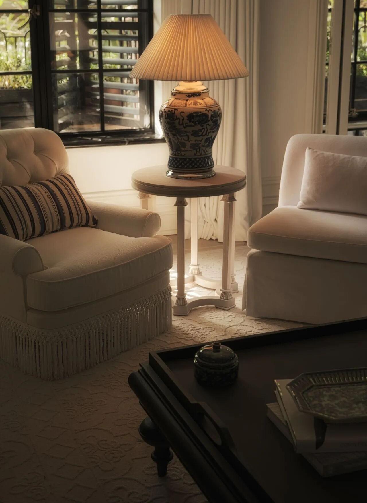 ROUSSILLON雍熙榮（新榮記）-47