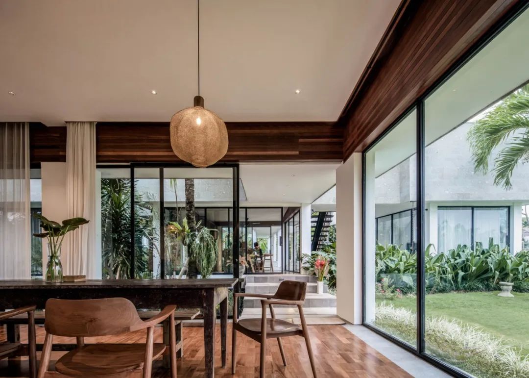 717 m²巴厘岛平房民宿-18