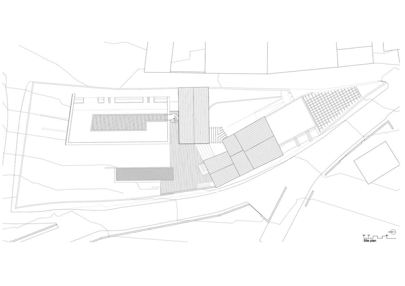 奥比多斯之家-78