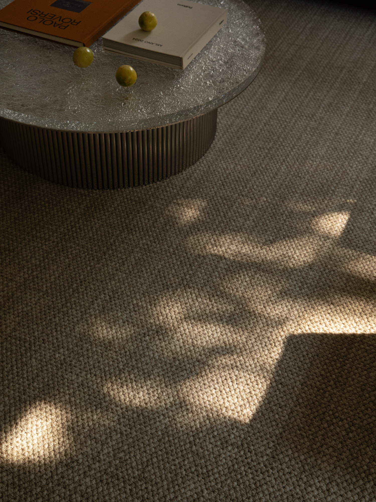 沐光成诗丨中国合肥丨穆静劳模工匠人才创新工作室,山水集团-45