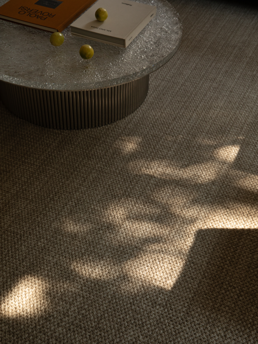 沐光成诗丨中国合肥丨穆静劳模工匠人才创新工作室,山水集团-45