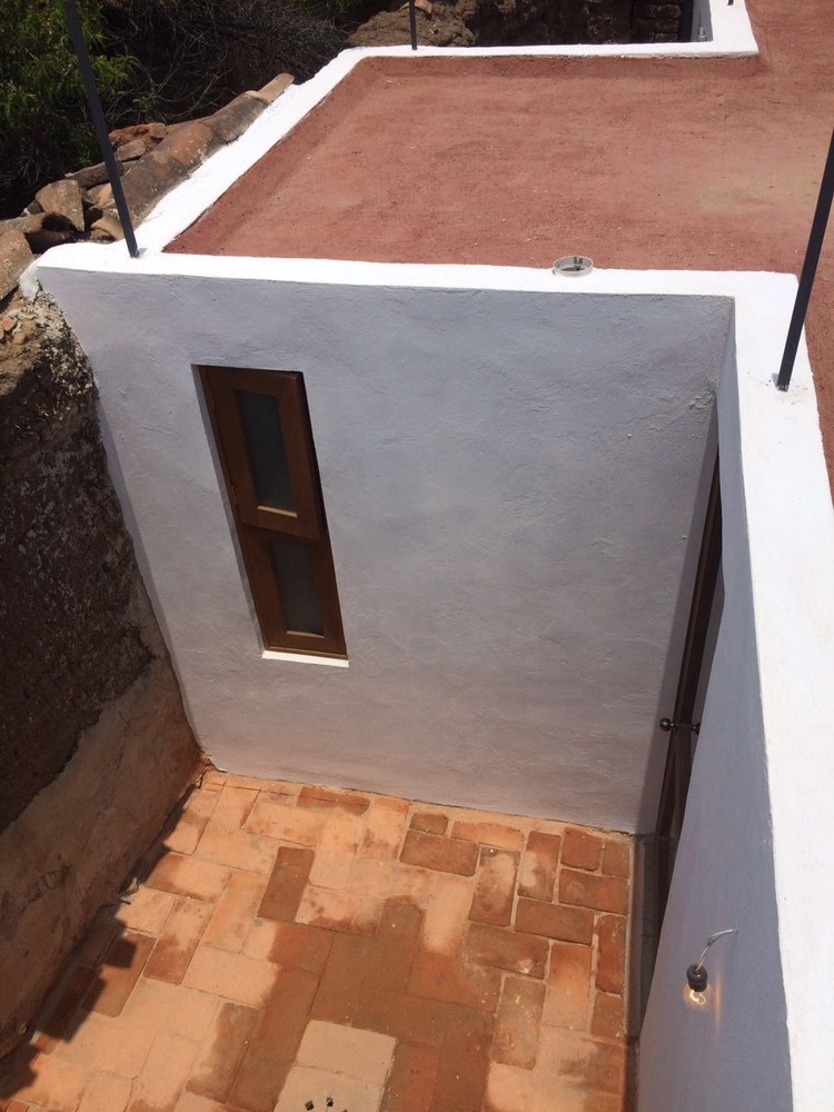 简约北欧风，打造温馨家居空间-19