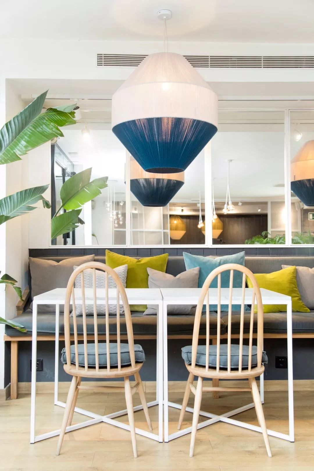 Miriam Barrio  每一个细节都在书写着个性和热情-4