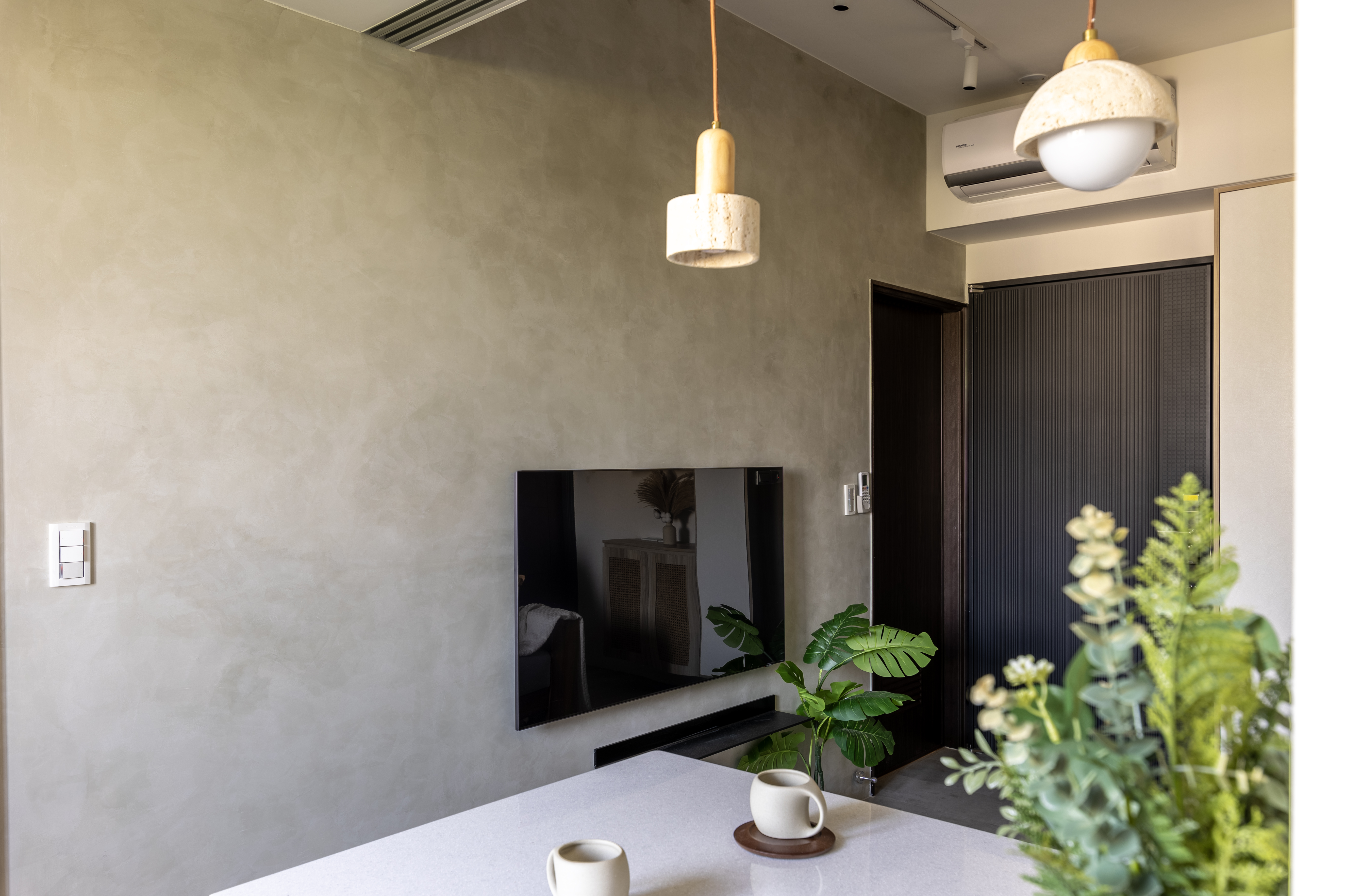 Project Lu • 弧光木憩-31